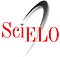 SciELO