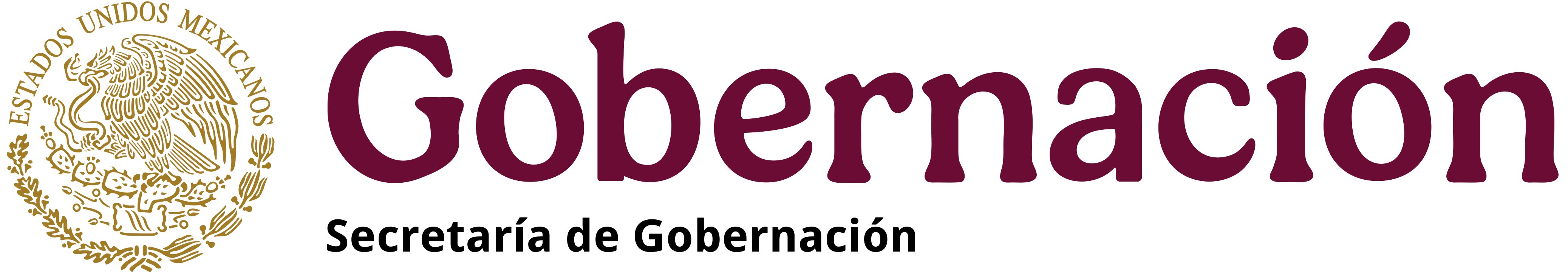 SEGOB